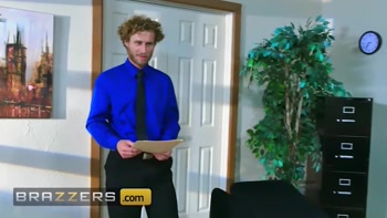BRAZZERS - Watch The Most Famous Pornstars Getting Double Penetrated In A Hot Compilation