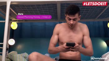Anastasia Brokelyn's Epic Squirt Show: Sizzling Anal & Blowjob