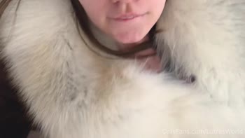 LutrosWorld's Step Daughter Seduction: A Big Cock Affair