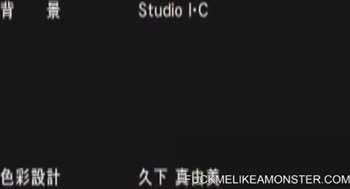 Anime Babe's Petite Pussy Pounded in Hardcore Hentai Style