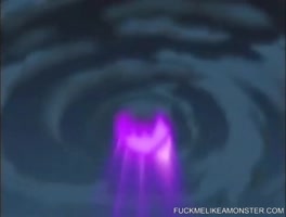 Anime Babe's Petite Pussy Pounded in Hardcore Hentai Style