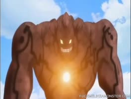 Anime Babe's Petite Pussy Pounded in Hardcore Hentai Style