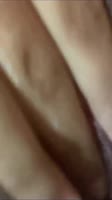 Casaputas41's Sizzling Solo: Teasing Orgasms & Creamy Creampies