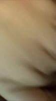 Casaputas41's Sizzling Solo: Teasing Orgasms & Creamy Creampies