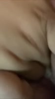 Casaputas41's Sizzling Solo: Teasing Orgasms & Creamy Creampies