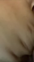 Casaputas41's Sizzling Solo: Teasing Orgasms & Creamy Creampies