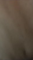 Casaputas41's Sizzling Solo: Teasing Orgasms & Creamy Creampies