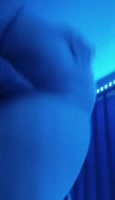 Birdie211's Sweet Teen (18+) Ass in Action
