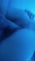 Birdie211's Sweet Teen (18+) Ass in Action