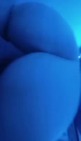 Birdie211's Sweet Teen (18+) Ass in Action