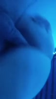 Birdie211's Sweet Teen (18+) Ass in Action
