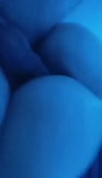 Birdie211's Sweet Teen (18+) Ass in Action