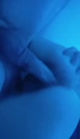 Birdie211's Sweet Teen (18+) Ass in Action
