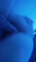 Birdie211's Sweet Teen (18+) Ass in Action