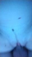 Midnightrose7258's Tight Pussy Stretched to Perfection