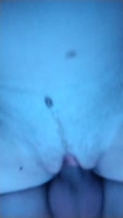 Midnightrose7258's Tight Pussy Stretched to Perfection