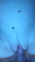 Midnightrose7258's Tight Pussy Stretched to Perfection