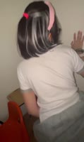Mexicana Cutie SexysHomeMade Goes Wild in Public