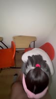 Mexicana Cutie SexysHomeMade Goes Wild in Public