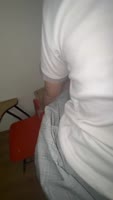 Mexicana Cutie SexysHomeMade Goes Wild in Public
