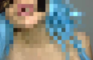amazingturkish - Turkish Temptress Teases Lover, Husband Watches