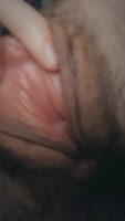 Eveliane's Fingered Bliss: Wet & Ready for More