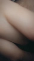 Eveliane's Fingered Bliss: Wet & Ready for More