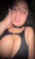 PinkyNauthy's Steamy Homemade Anal Delight