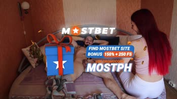 ZLOY Andrey - Andrey's Stepdad Secrets: Anal Creampied Sis