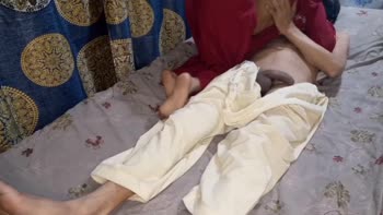 TeenLovesMee - Tiny Teen (18+)'s Petite Pussy Punished By Huge Cock: Cum-Filled Anal Delight