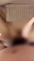 Maimai's Handjob Delight: Teen (18+) Japanese Cutie Yukkyandmaimai