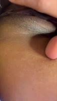 Peelthat3's Sultry Latin Love: Curvy Beauty Teases, Touches, and Explodes