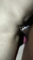 Atecum123's Pinay POV: From Tiktok to Titillating Treats!