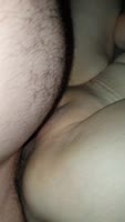 Dutchsexbuddys' Steamy POV: Big Dick Fills Girlfriend's Dripping Wet Pussy