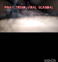 Pinay Trend Viral's Sizzling 60FPS Performance