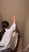 Yuhirochannel's Teenage Uniform Dreams: Craving Creamy Japanese Fun