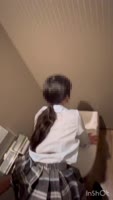 Yuhirochannel's Teenage Uniform Dreams: Craving Creamy Japanese Fun