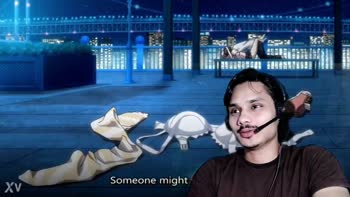 Savagereactions' Fiery 60FPS Cum Fiesta: Bondage, Gangbang & More!