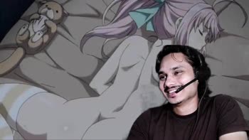 Savagereactions' Fiery 60FPS Cum Fiesta: Bondage, Gangbang & More!
