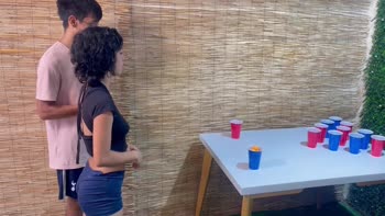 Julianapalvin's Step Sister Frenzy: Anal Squirt & Hot Cum Scene
