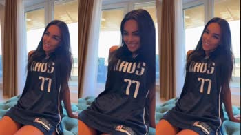 VittoriaSea's 18-Year-Old Cousin Sucks and Fucks Me Twice