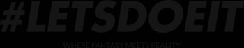 Lia Lin & Charlie Dean's Football Frenzy: Big Dick Coach Satisfies Hungry Players