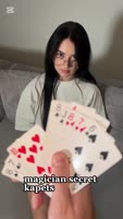 Sonya Snake's Cute Deepthroat Blowjob Pov