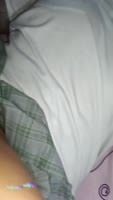 Innocent Teen (18+) Virgin Learns Intimacy as Old Man Takes Her in School Position