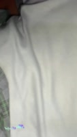 Innocent Teen (18+) Virgin Learns Intimacy as Old Man Takes Her in School Position
