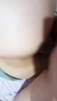 Innocent Teen (18+) Virgin Learns Intimacy as Old Man Takes Her in School Position