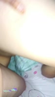 Innocent Teen (18+) Virgin Learns Intimacy as Old Man Takes Her in School Position