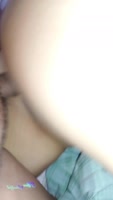 Innocent Teen (18+) Virgin Learns Intimacy as Old Man Takes Her in School Position