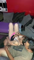 Whitewitchcobra's Secret: Stepmom Reveals Her Naughtiest Side