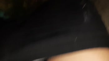lesbian_illusion - Lesbian Illusion's Step Fantasy: Public Pissing, Fingering & Mutual Orgasm
